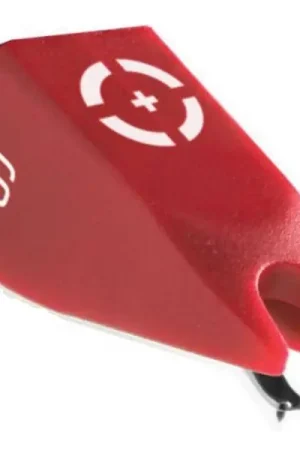 Ortofon DJStylus Digitrack Produit De Marque