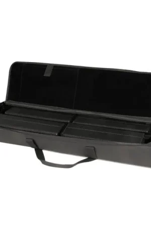 Acheter Direct HK AudioCOV E435 ELEMENTS