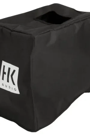 Achetez Aujourd’hui HK AudioCOV E110 ELEMENTS