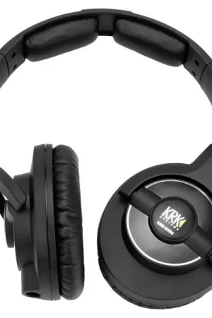 KRKKNS 8400 Vente Flash