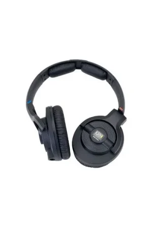 KRKKNS 6400 Vente Flash