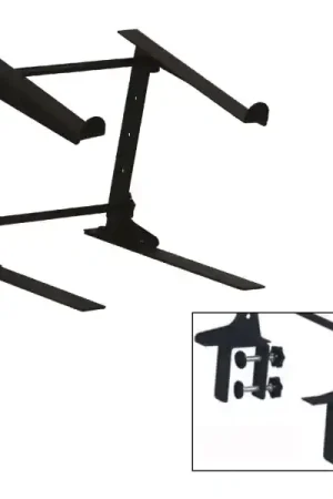 Yourban DJDJ STAND Petit Prix