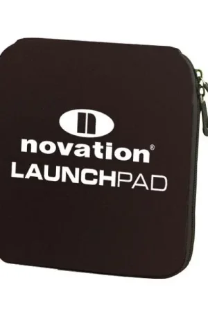 Acheter Direct NovationHOUSSE LAUNCHPAD