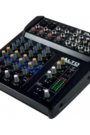 Meilleure Vente Alto ProfessionnalZMX862