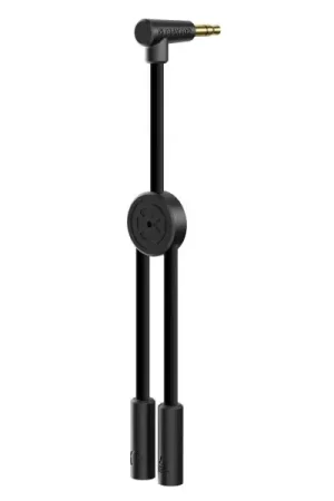 Vente Directe Native InstrumentsTRAKTOR DJ CABLE