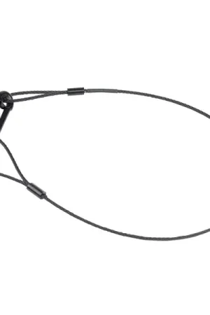 EnergysonElingue 2x600 Noire Certifié