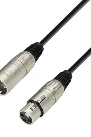 Acheter En Ligne Adam Hall3 STAR MMF 1000 (10m)
