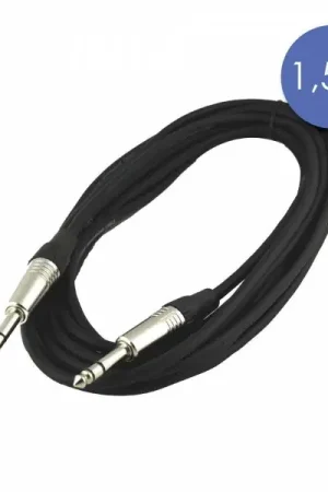 Achetez Aujourdâhui Power Acoustics - AccessoiresCAB 2009 (1,5m)