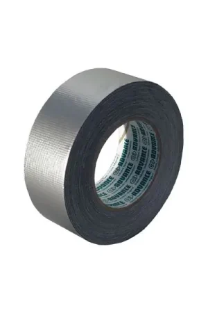 Nouveauté AdvanceGaffer standard gris 50mm x 50m