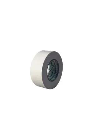 AdvanceAdhésif tapis de danse blanc 50mmx33m Commander Maintenant