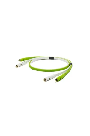 Commander Vite OyaideD+ Class B RCA 2M