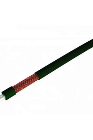 Commande En Gros CAEKX6 (7x0,2 - le mètre)