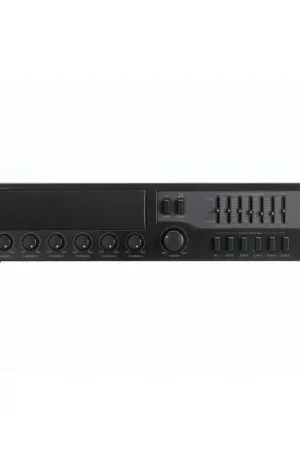 Vente Flash Audiophony PACOMBO240