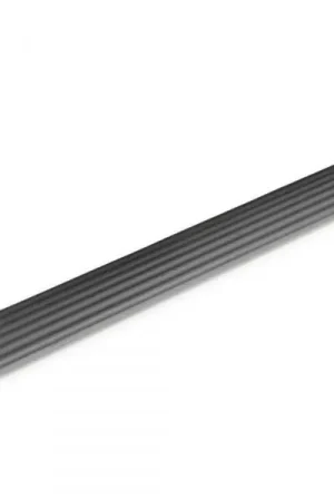 Achetez Aujourdâhui DefenderDefender OFFICE GREY