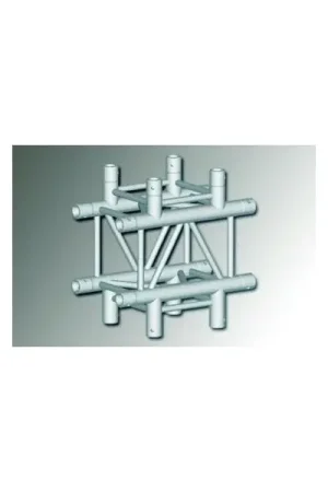 Acheter Direct MobiltrussQUATRO A 41105