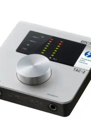 ZoomTAC-2 Solde