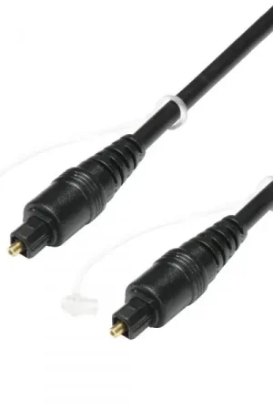 Vente Flash Adam HallK3 DTOS 4M 0500 (5m)