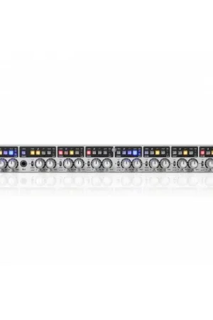 AudientASP880 Prix Choc