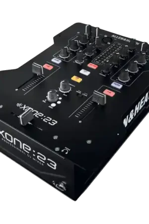 Allen & HeathXONE 23 Marque