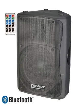Top Vente Power Acoustics - SonorisationEXPERIA 10A MK2