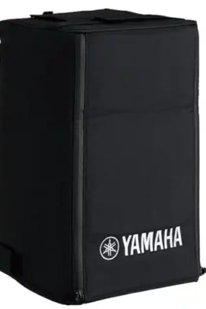 YamahaSPCVR-0801 (DXR8) Meilleur Prix