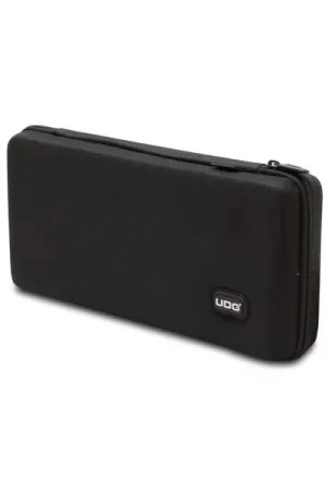 Acheter En Ligne UDGCreator NI Kontrol F1/X1/Z1 Hardcase Protector Black MK2 - U8410BL