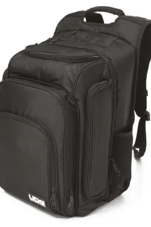 Affaire À Saisir UDGUltimate DIGI Backpack - U9101BL/OR - Matériel DJ