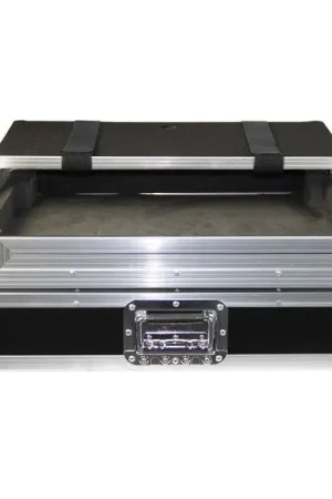 Certifié Power Acoustics - Flight casesFC CONTROLEUR XL