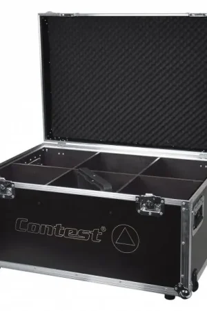 ContestFLY irLED64x6 Filghtcase Prix Cassé