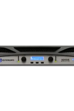 CrownXTI 1002 Meilleure Vente