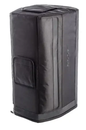 Commander Vite BoseF1 Model 812 Travel Bag