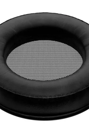 Commande En Gros Pioneer DJ AlphaThetaHC-EP0302