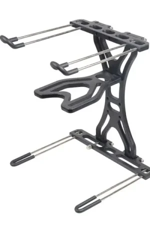 Vente Directe Power Acoustics - AccessoiresLS 003