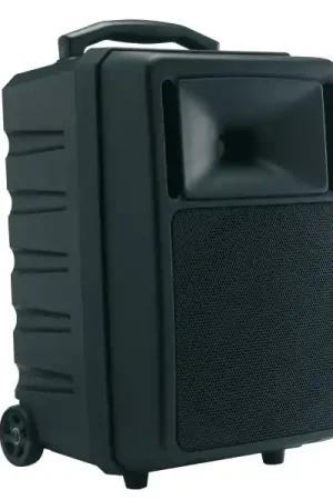 Acheter Direct AudiophonyPASSCROSS