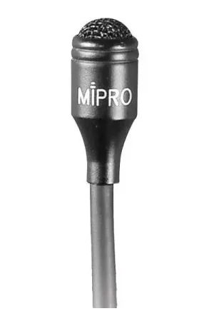 Jusqu’à Épuisement Des Stocks MiproMU 55L