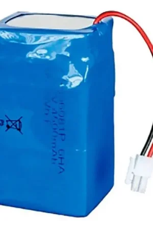 MiproMB 35 Certifié