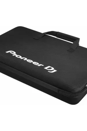Pioneer DJ AlphaThetaDJC-B Vente Directe