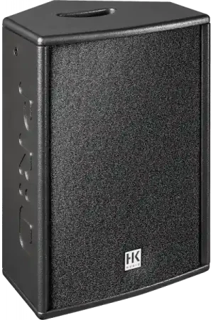 Expédié Aujourd’hui HK AudioPRO10XD