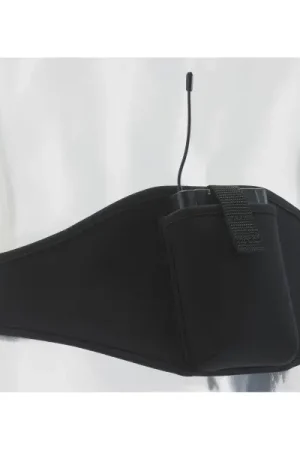 AudiophonyBODYPOCKET Offre Exclusive