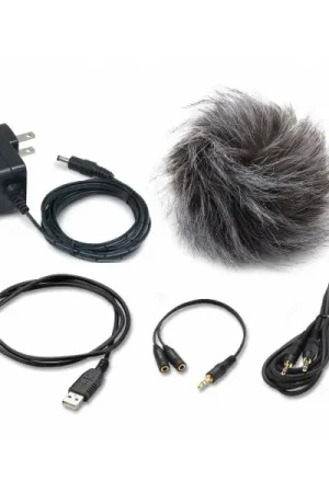 ZoomAPH-4nPRO Nouveauté