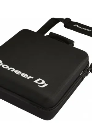 Bon Plan Pioneer DJ AlphaThetaDJC-700 BAG
