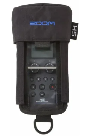 ZoomPCH-5 housse H5 Petit Prix