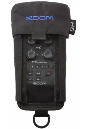 ZoomPCH-6 housse H6 Achetez Aujourd’hui