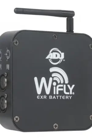 Acheter Direct ADJWIFLY EXR BATTERY