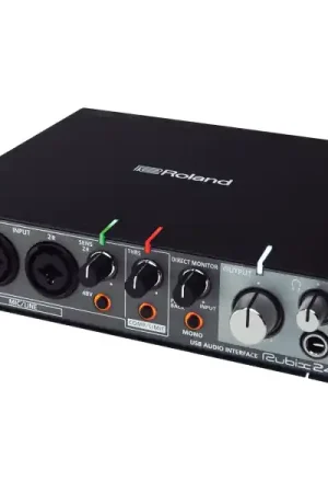 Acheter Direct RolandRUBIX 24