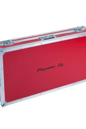 Dernière Chance Pioneer DJ AlphaThetaPRO-DDJSZFLT Flightcase DDJSZ