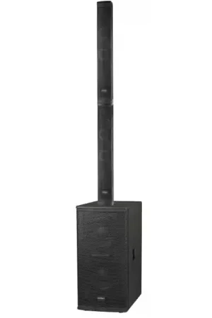Achat Immédiat Definitive AudioVORTEX 600 L1