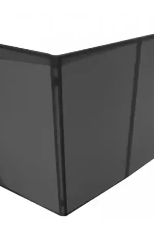 Yourban DJDJ PANEL 140 BL Acheter En Ligne