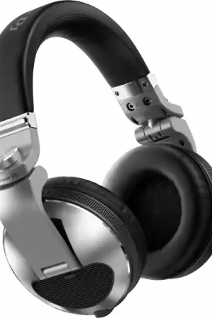 Affaire À Saisir Pioneer DJ AlphaThetaHDJ-X10-S