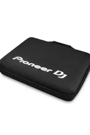 Authentique Pioneer DJ AlphaThetaDJC-XP1 BAG